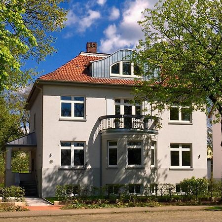 Villa Zwoelf โซลเทา ภายนอก รูปภาพ
