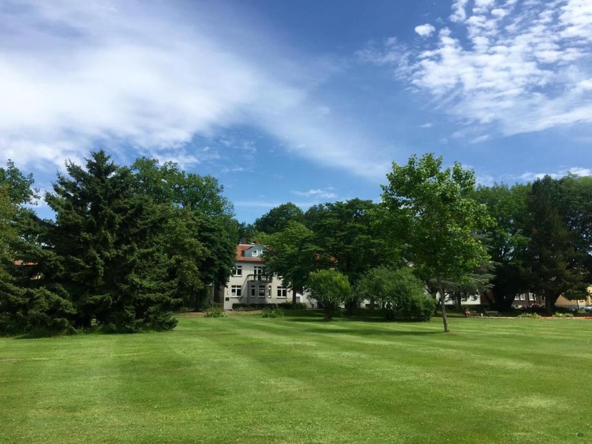 Villa Zwoelf โซลเทา ภายนอก รูปภาพ
